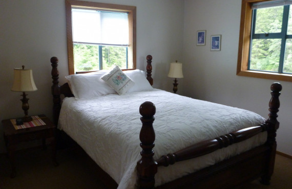 Chambre Lodge Chambre Lodge